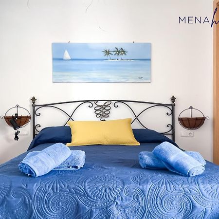 הוילה קורלחו Mena House מראה חיצוני תמונה