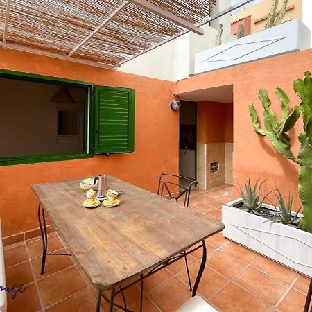 הוילה קורלחו Mena House מראה חיצוני תמונה