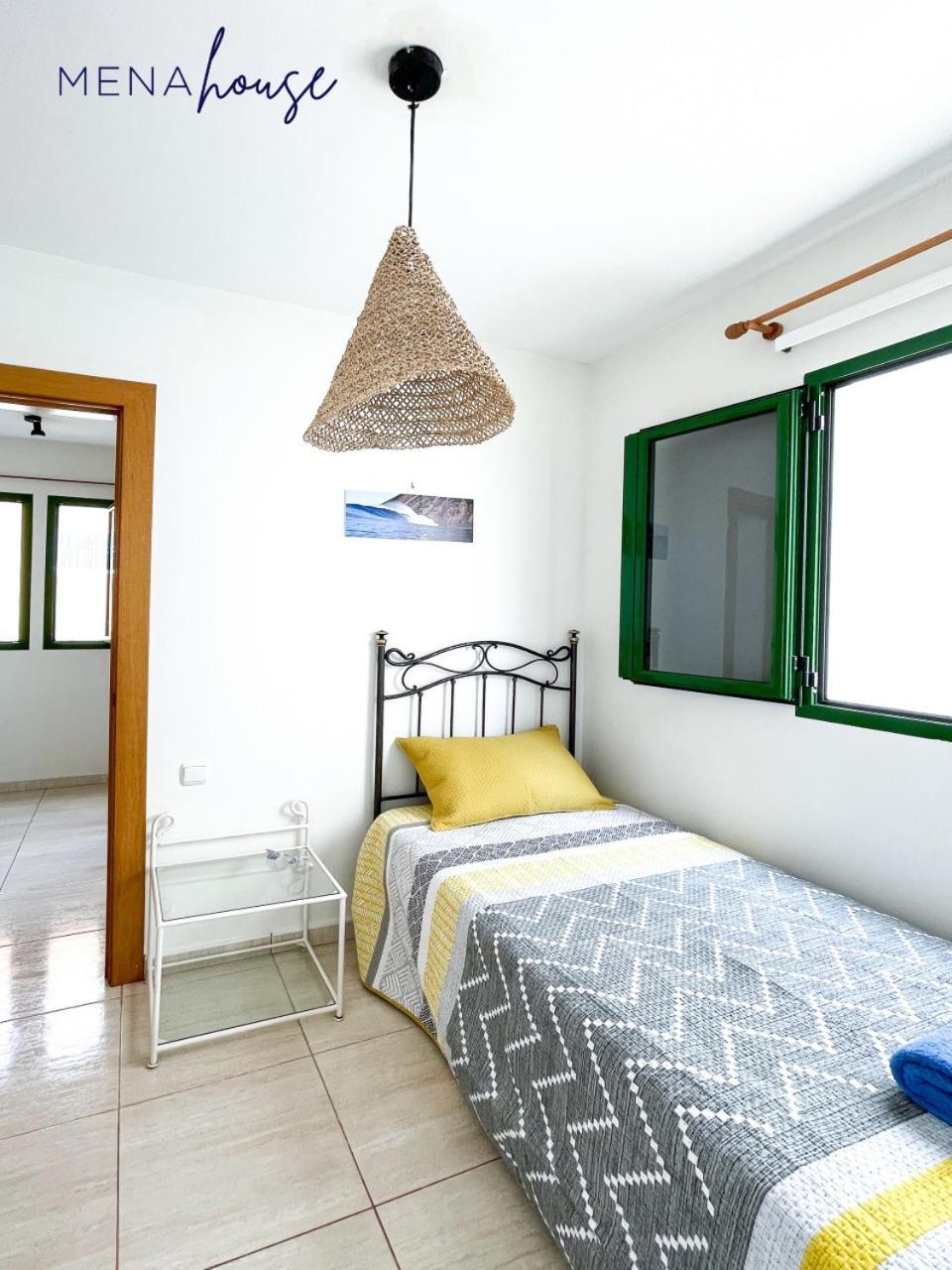 הוילה קורלחו Mena House מראה חיצוני תמונה