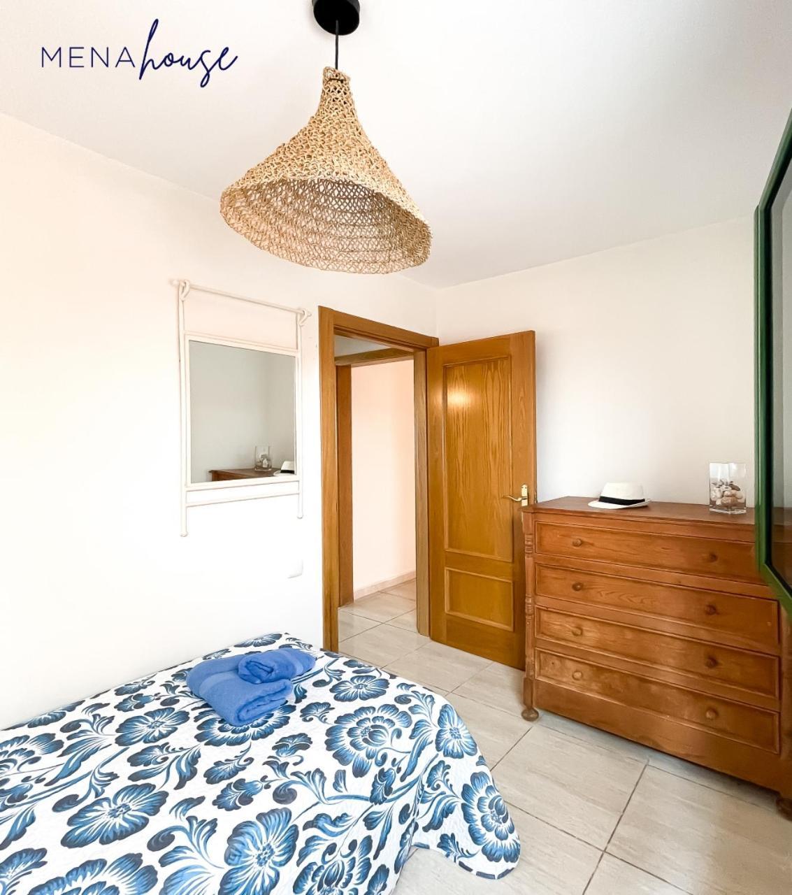 הוילה קורלחו Mena House מראה חיצוני תמונה