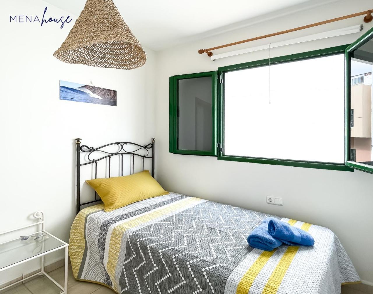 הוילה קורלחו Mena House מראה חיצוני תמונה
