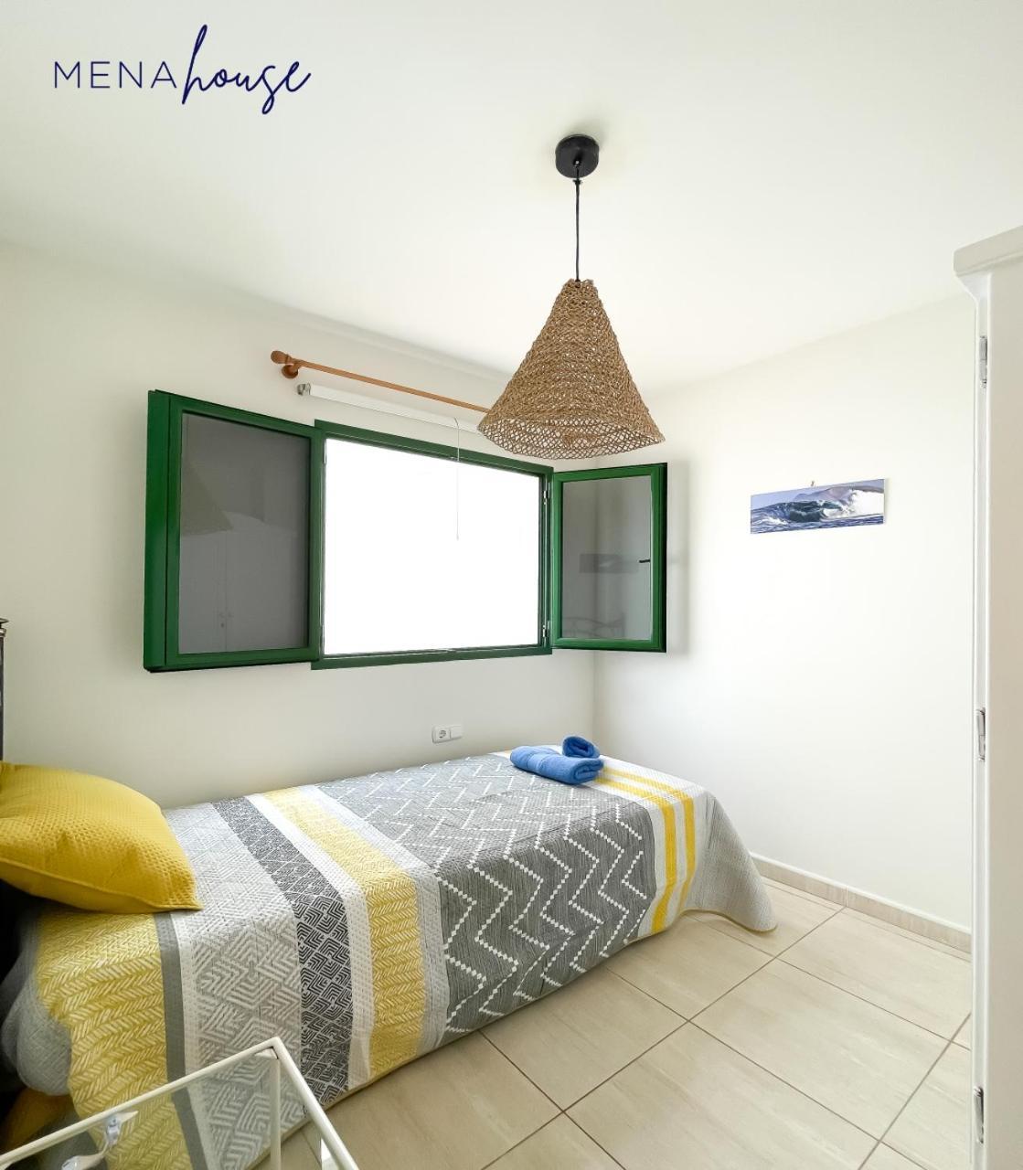 הוילה קורלחו Mena House מראה חיצוני תמונה