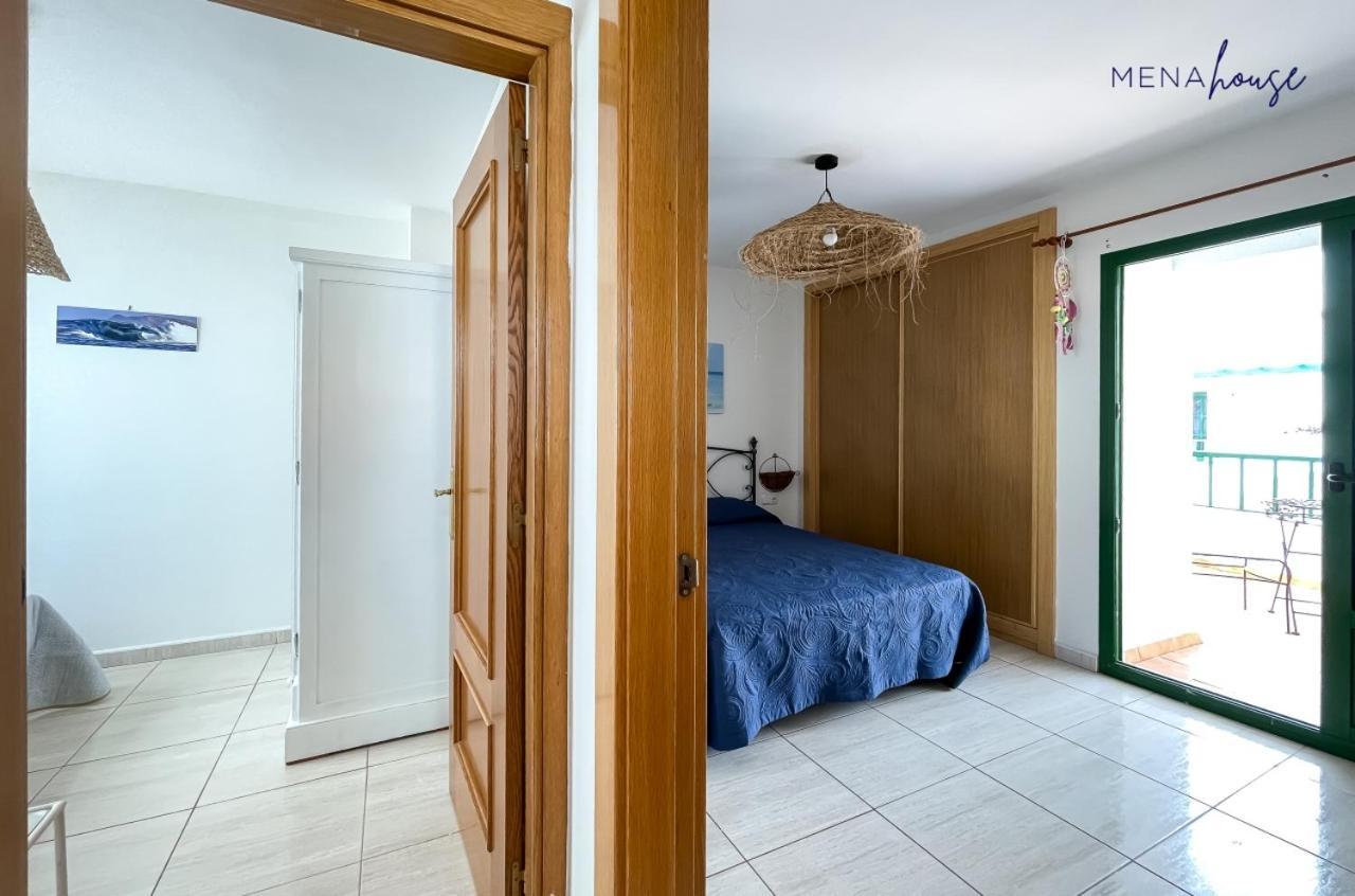 הוילה קורלחו Mena House מראה חיצוני תמונה