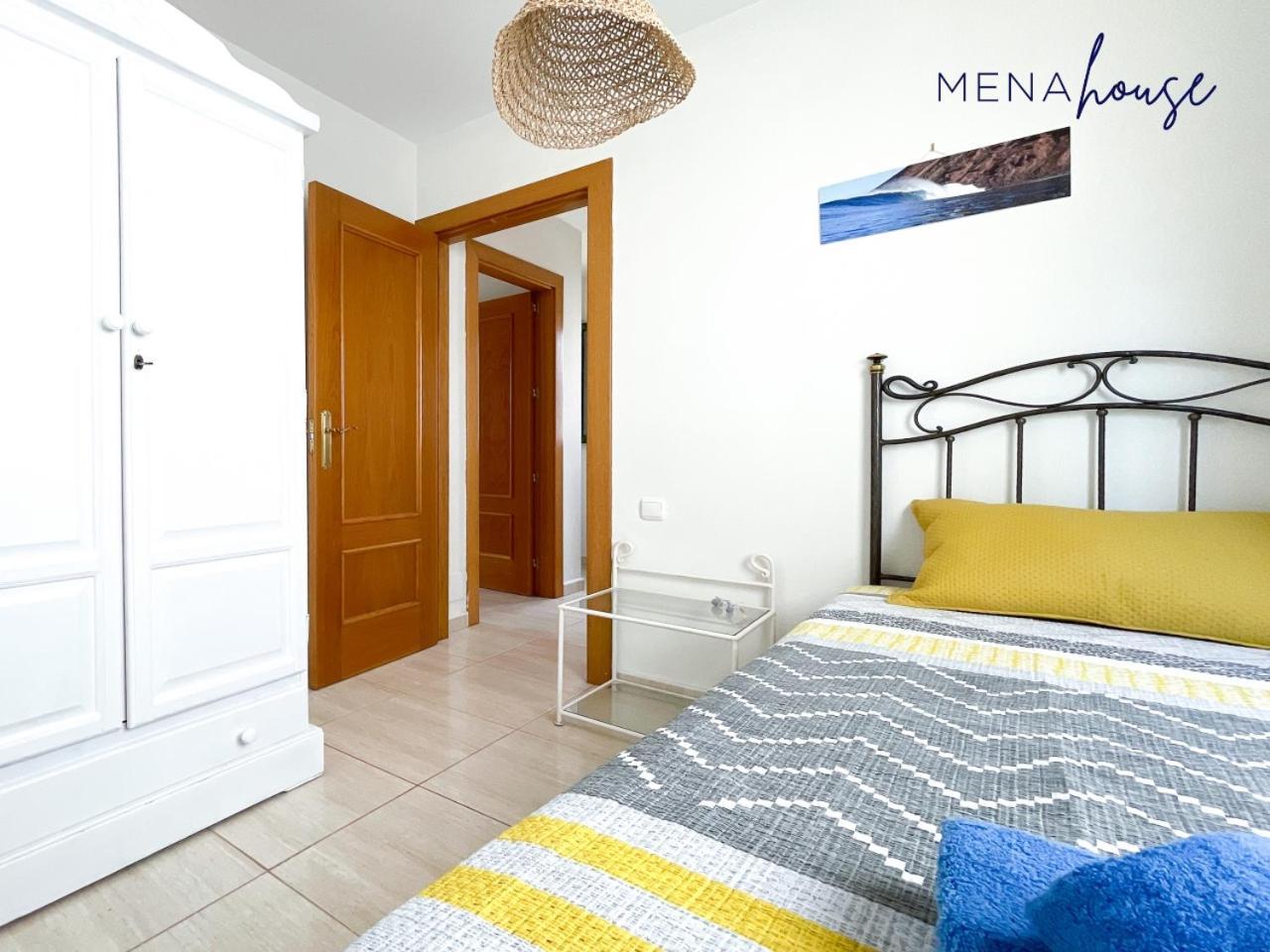 הוילה קורלחו Mena House מראה חיצוני תמונה