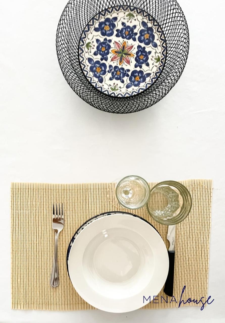 הוילה קורלחו Mena House מראה חיצוני תמונה